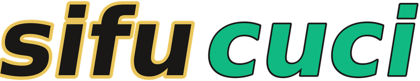 sifucuci logo