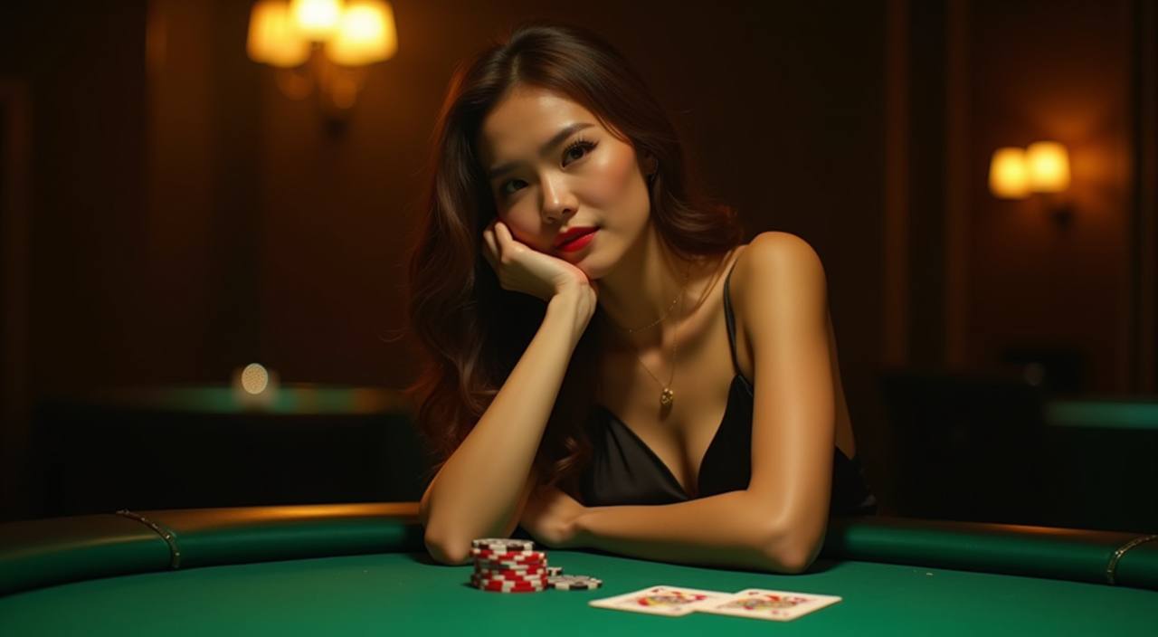sifucuci slot feature King dalam Lobby sifucuci