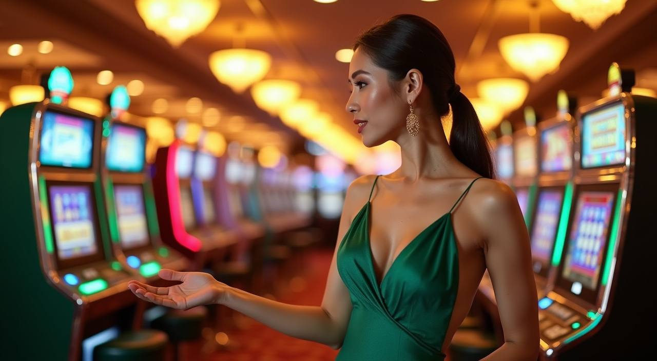 sifucuci mobile gaming
